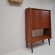 Secretary "Dakar" Roger Landault 50s