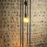 Decorative lamp