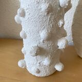 Lot de 3 vases