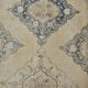 Oushak Vintage Decorative Runner sku 2111