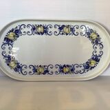 Villeroy & Boch Cadiz tray