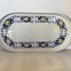 Villeroy & Boch Cadiz tray