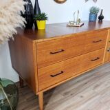 70s sideboard