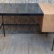 Bureau cm 141 de pierre pulin