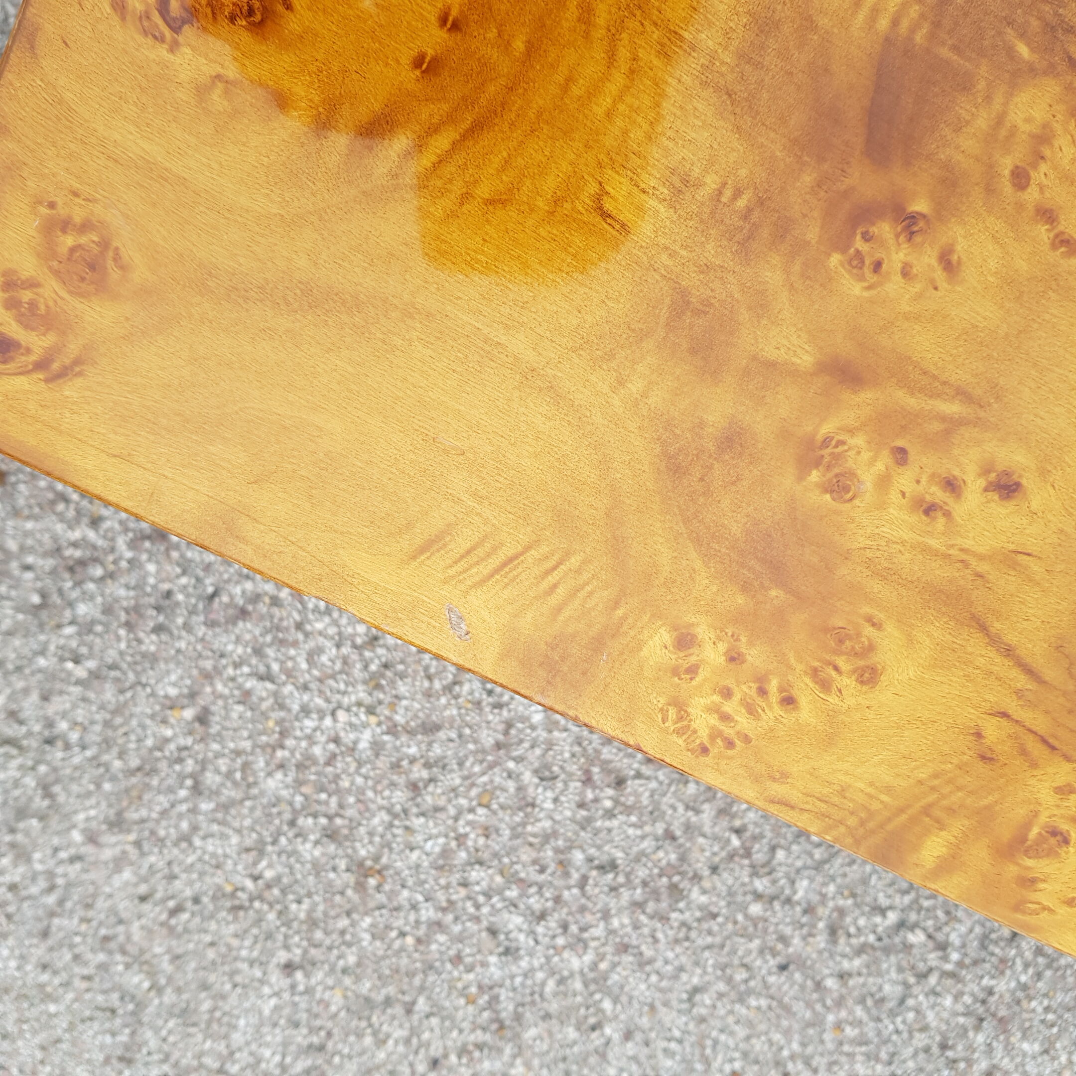 Sofa tip or coffee table