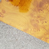 Sofa tip or coffee table