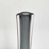 Vintage soliflore vase 1960