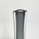 Vintage soliflore vase 1960