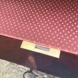 Commode Louis Philippe