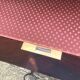 Louis Philippe chest of drawers