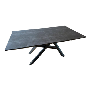 Table salle a manger