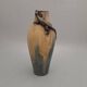 Art Deco Vase by Louis Martin, France, 1920s