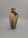 Vase Art Déco par Louis Martin, France, 1920s