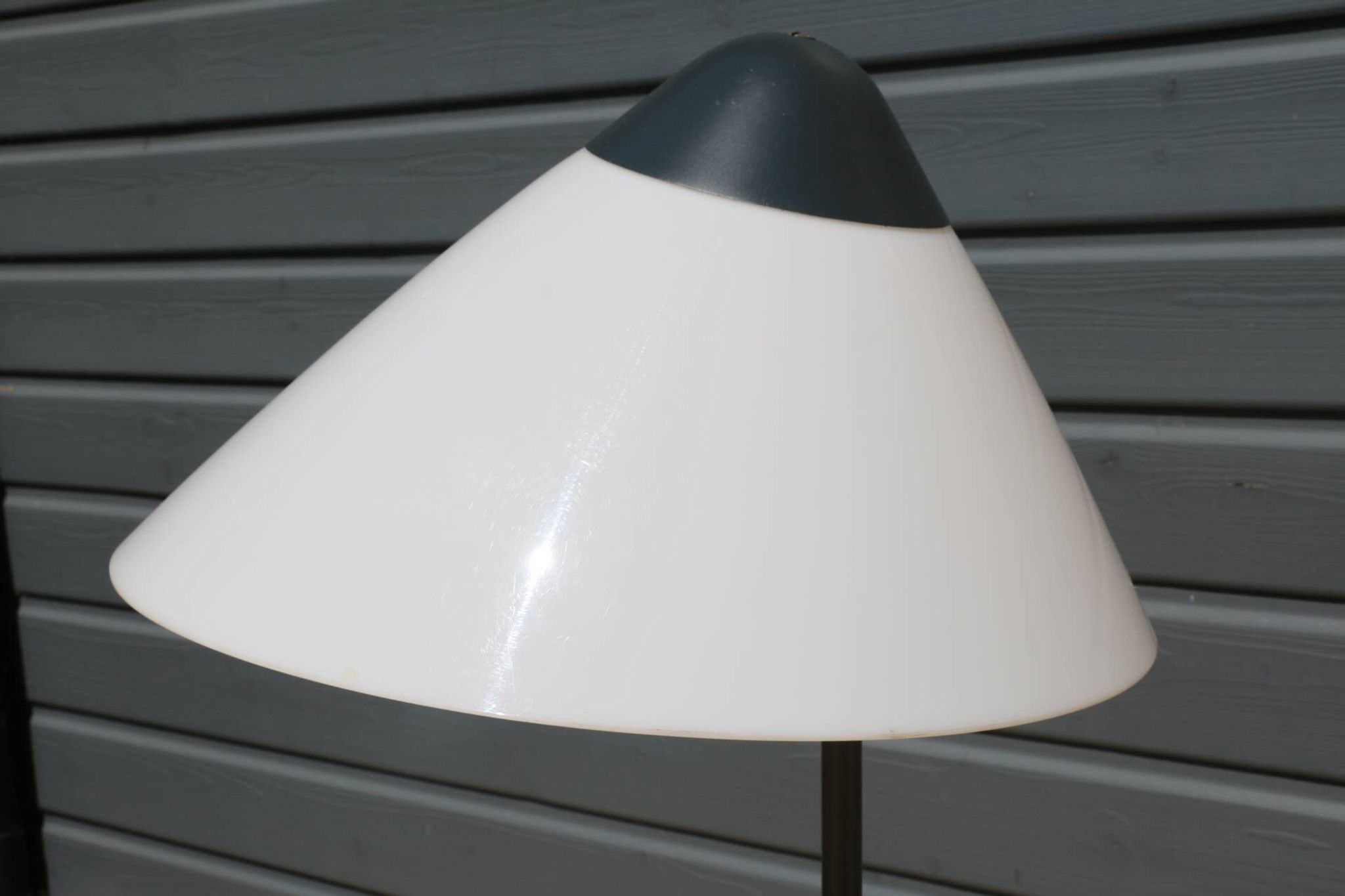 Lampadaire Opala Hans Wegner Poulsen