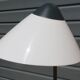 Lampadaire Opala Hans Wegner Poulsen