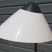 Lampadaire Opala Hans Wegner Poulsen