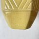Antique Art Deco jug