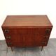 Vintage dresser