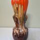 Ceramic vase