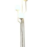 Reggiani Illuminazione vloerlamp