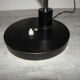 Jumo lamp 2 desk desk retro light vintage