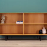 Bookcase retro 60s 70s Scandinavian design