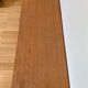 Notary curtain binder cabinet