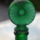 carafe/bottle Empoli vintage 70