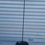 Antonio Miro floor lamp