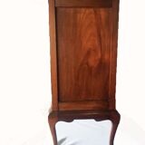Edwardian music box
