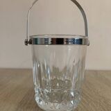 Ice bucket