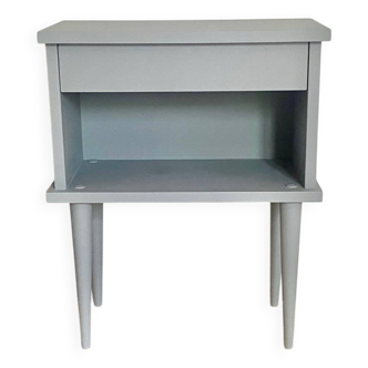 Bedside table