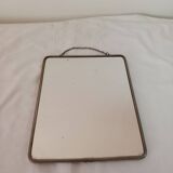 Vintage mirror