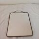 Vintage mirror