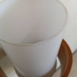 Applique murale Louis Kalff, modèle NX40