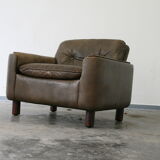 Fauteuil par Atne Mobler Norway