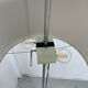 Lampadaire 1960