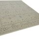 Turkish Handcrafted Loom Oushak Rug 274 cm x 330 cm