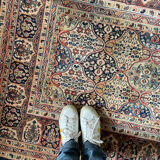 Carpets Made In France