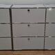 USM HALLER storage furniture