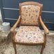 fauteuil