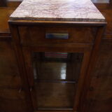 Art deco buffet 1950