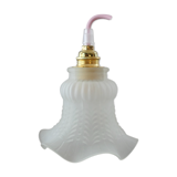 Portable lamp