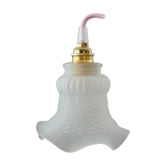 Baladeuse