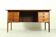 Danish Mid Century Desk in Rosewood by Erik Brouer, 1960s Denmark