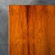 Milo Baughman - Thayer Coggin rectangular coffee table