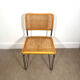 Chaise Cesca Marcel Breuer b32 made in Italy