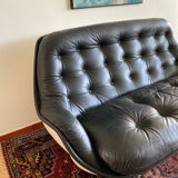 Yoga sofa Michel Cadestin