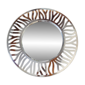 Alessi Plateau