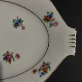 Limoges Royal porcelain serving dish